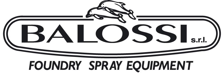 BALOSSI